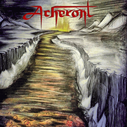 Acheront (PL-2) : Acheront
